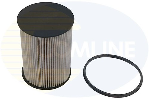 Comline fuel filter element - comline,