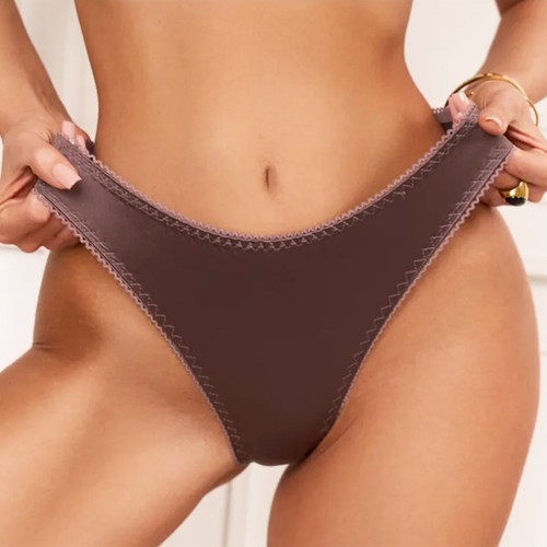 Pack lot sexy womens - 3,