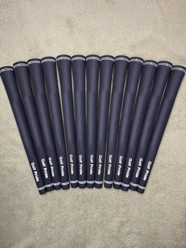 New x13 midsize tour - midsize, velvet