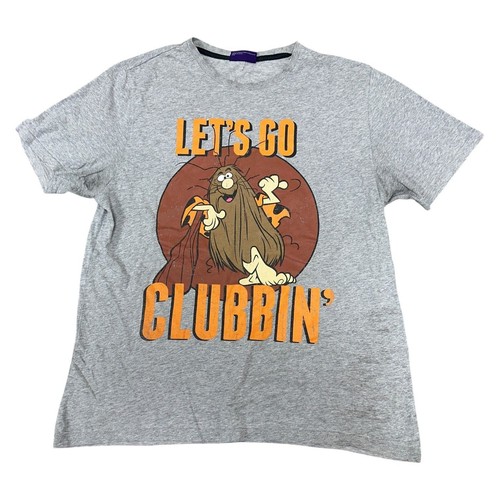 Wacky races cartoon clubbin - races,