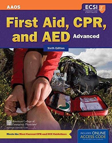 First aid cpr - cpr, and