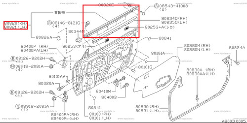 Nissan skyline r34 gtr genuine - nissan,