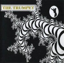 The instruments trumpet - instruments, of