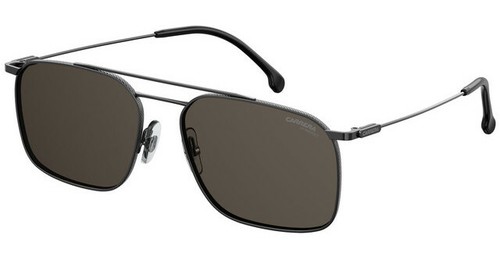 New carrera 186 v81 - new, v81-ir
