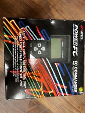 Apexi Power FC Mitsubishi Evo