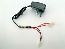 Microcat / HD / Technicat Bait