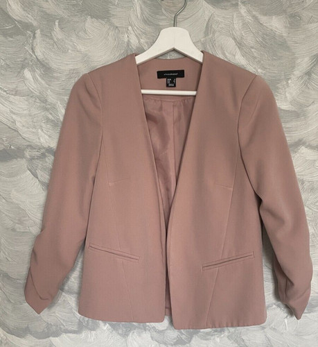 Primark dusty pink - primark,