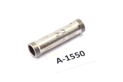 Yamaha 1200 spacer sleeve - 1200,