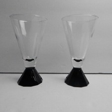 Cristal D'Arques Durand