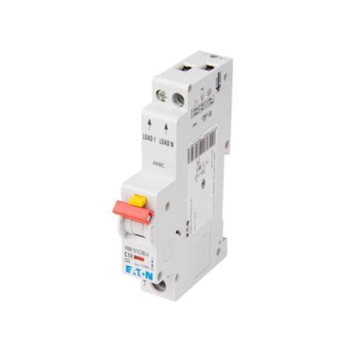Eaton emch110r30c moeller - emch110r30c,