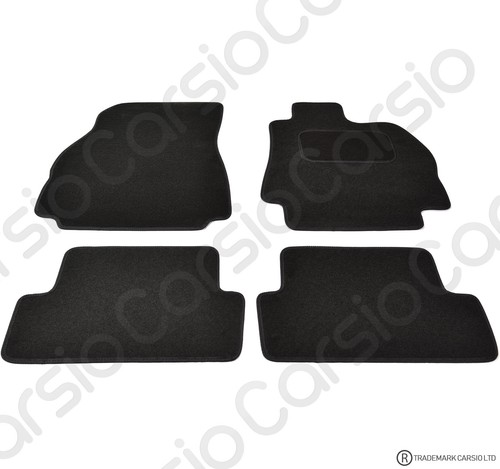 For renault megane 2003 2008 - renault, 2003-2008