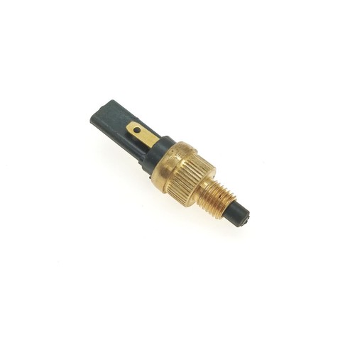 Brake light switch for - for, aprilia