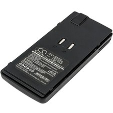 9.6V Battery for ALINCO DJ-596