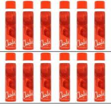 Revlon Charlie Red Body Spray