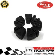 V839300806 TOUR MAX RUBBER