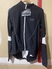 Gore: Men’s Power Thermo