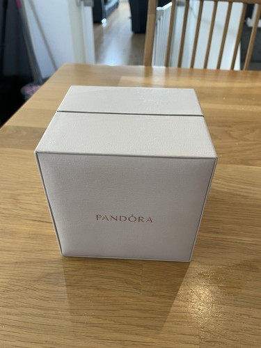 Genuine authentic pandora - authentic,