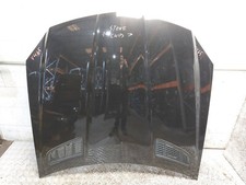 MERCEDES BENZ SLK R172