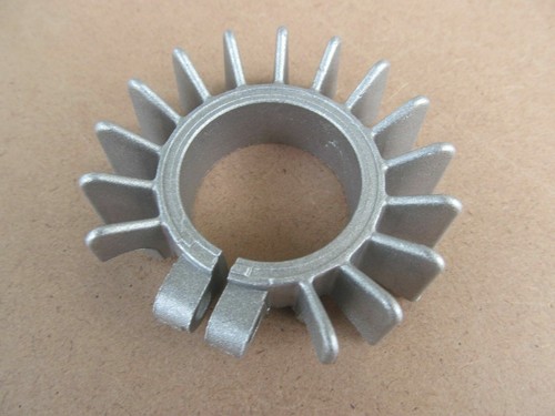 2466 push in finned - 1,