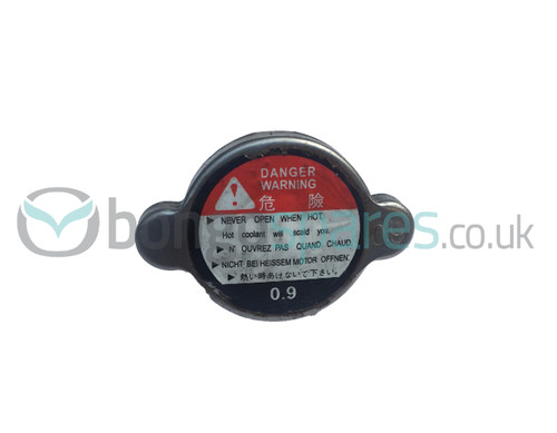 Mazda bongo ford freda - ford,