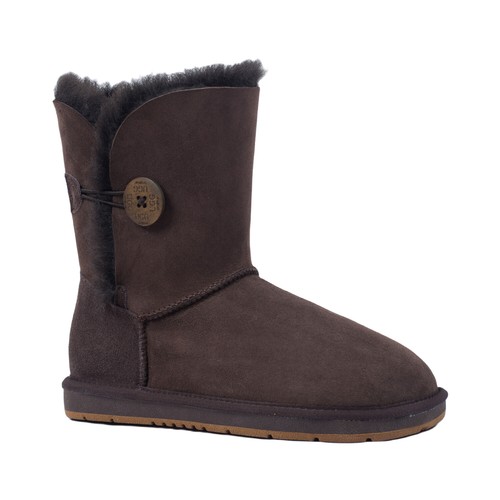 Off ugg boots classic - boots,