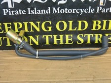SYM Joyride 125 / 150 / 200