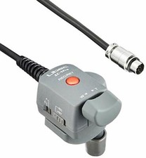 Libec ZC-9Pro Zoom Remote