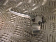 1991 KAWASAKI KX 100 CLUTCH PERCH / MOTOCROSS X / MINI / DIRT / BIKE