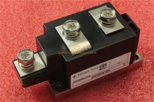 1PCS NEW DD350N16K MODULE