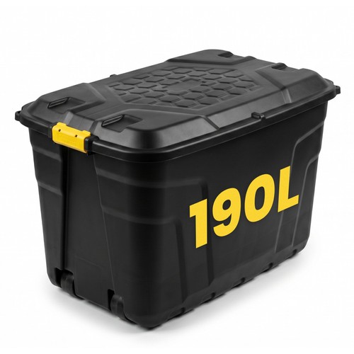 145l 175l 190l - 145l/175l/190l, storage