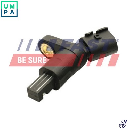 Sensor wheel speed ft80427 for - ft80427,