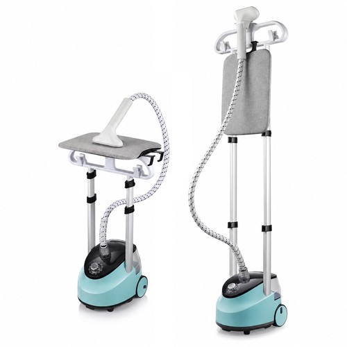 2000w standing clothes - 2000w,