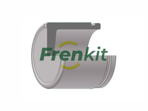 Fits frenkit p465101 - frenkit, caliper