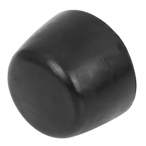 2pcs rubber bumper cushion for - rubber,