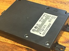 Volkswagen Tiguan Bluetooth Control Module Ecu 7p6035730b Mk1 5n 2007-2016†