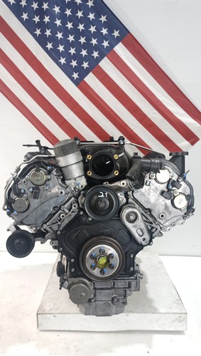 Jaguar x351 v8 engine - v8,