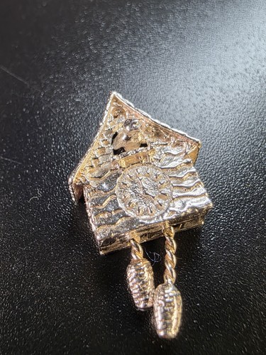 Vintage sterling silver - vintage,
