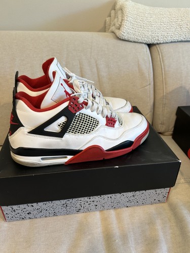Size jordan 4 - -,