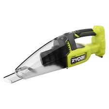 RYOBI ONE+ 18V Cordless Multi-Surface Handheld Vacuum (Tool Only)