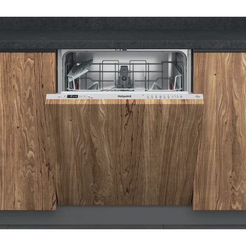 Hotpoint h2ihd526 60cm - hotpoint,
