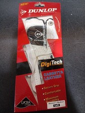 Dunlop Digitech Gold Glove