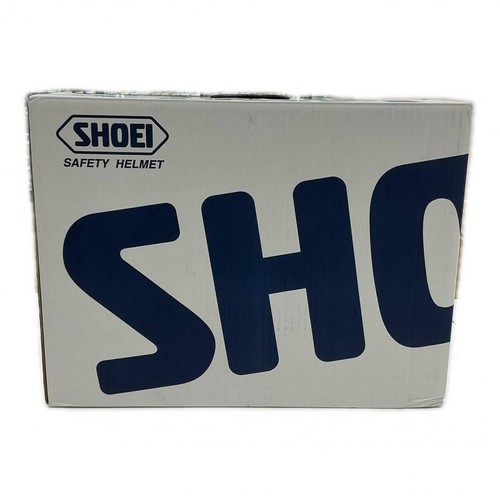 Shoei air expanse 4 - shoei, gt-air