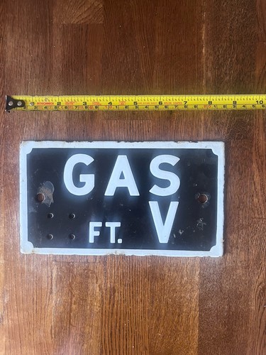 Vintage cast aluminum - vintage,