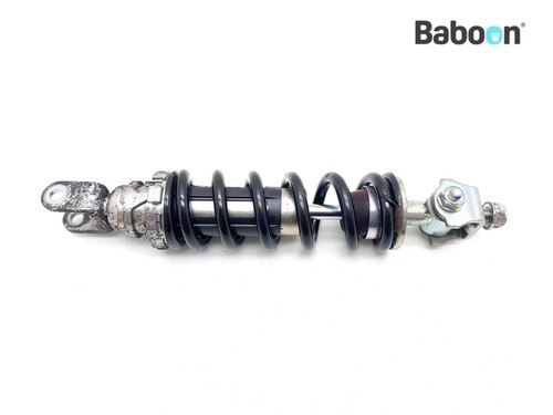 Shock absorber rear honda cbr - honda,