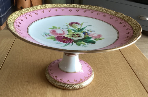 Antique victorian english - victorian,