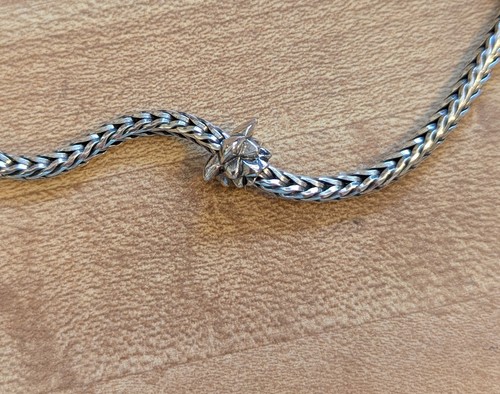 Authentic retired trollbeads - authentic,