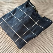 Mens Cedar Wood State Jumper