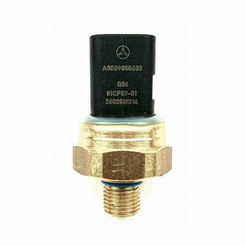 Pressure sensor for mercedes - sensor,