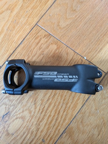 Fsa omega 100mm - fsa, road/gravel