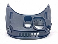 2010 Vespa GTV250 Seat Cover -